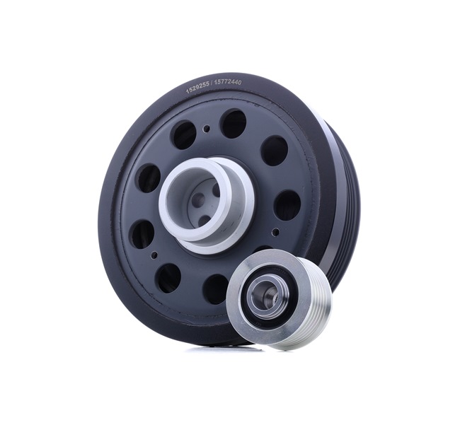 Compre online originais a baixo custo Polia, cambota 3213B0253 comparáveis com os números OEM 11238512072S1