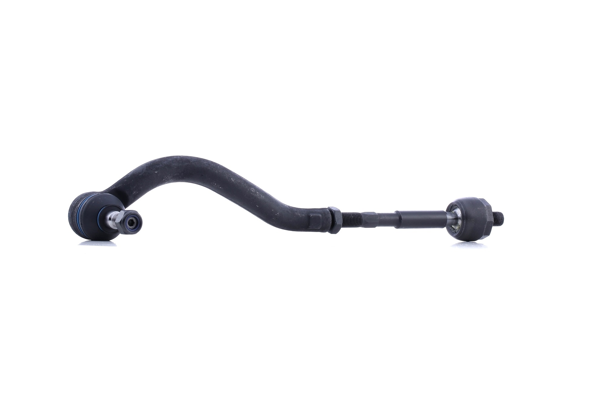 Ostke STARK Roolivarras Toode nr.: SKRA-0250420 madala hinnaga 25,81 €
