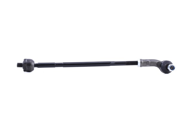 OEM Μπάρα τιμονιού VW 1.9 SDI 64 PS Πετρέλαιο από την STARK ηλεκτρονικά σε χαμηλές τιμές