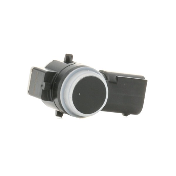 Billige Hersteller-Parksensor SKPDS-1420142 vergleichbar mit 1608472280 OEM-Nr im Web einkaufen