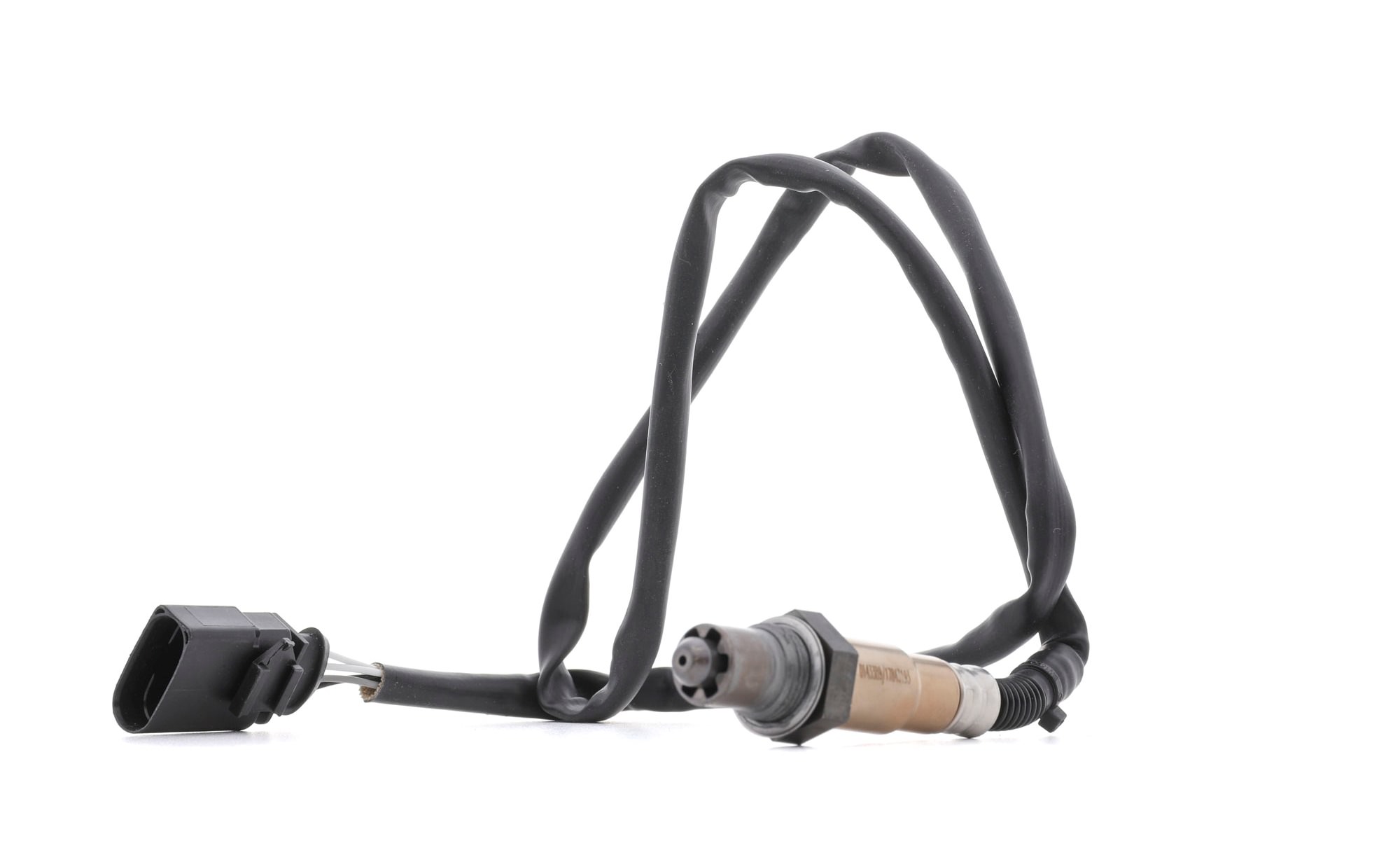Compre STARK Sonda lambda Produto No.: SKLS-0140929 a preços baixos de 28,52 €