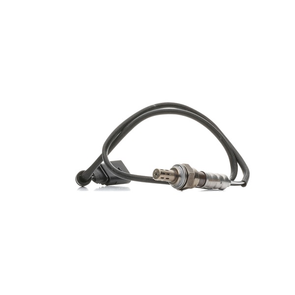 Preiswerte Original-Lambdasonde 3922L0770 vergleichbar mit 04E906262A OEM-Nummern im Internet shoppen