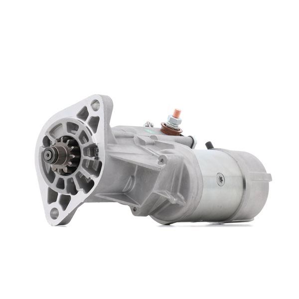 Köp billiga original Startmotor SKSTR-03330791 jämförbara med 2810017061 OEM nummer på nätet
