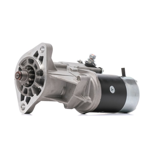 Köp billiga original Startmotor 2S0766 jämförbara med 2810017061 OEM nummer på nätet