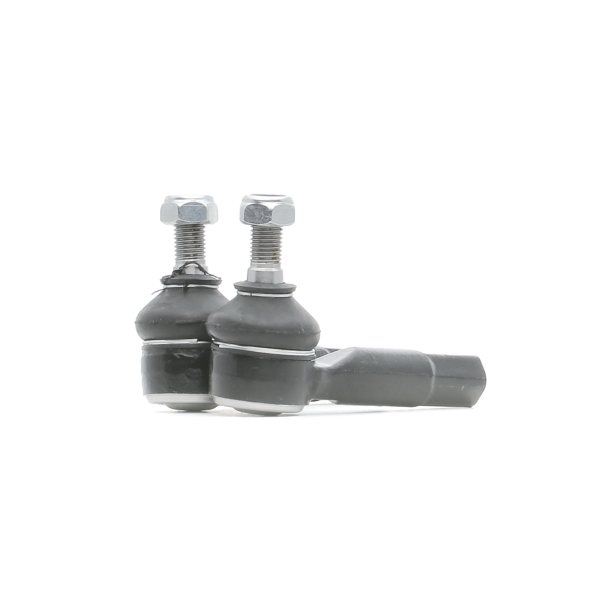 Ostke RIDEX Rooliots Toode nr.: 914T0915 madala hinnaga 22,75 €