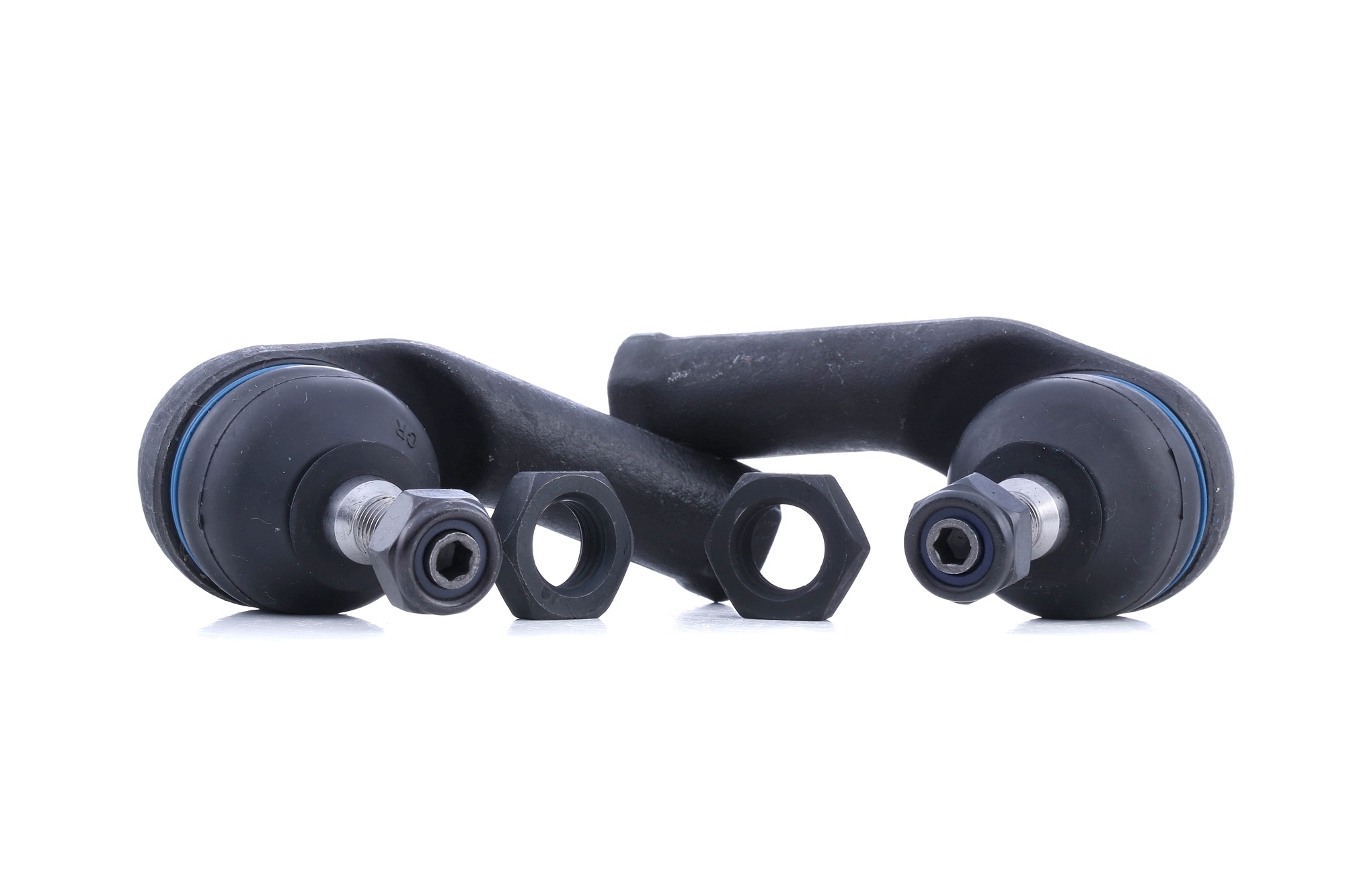 RIDEX 914T0919 Rotule de direction