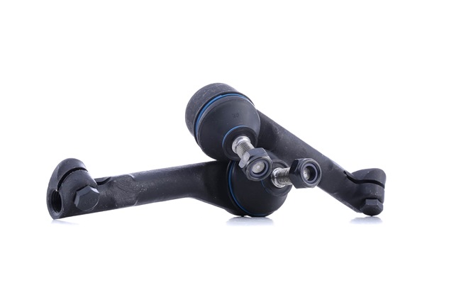OEM Rótula de direção RENAULT 1.9 dT 90 CV Diesel de STARK online a preços excelentes