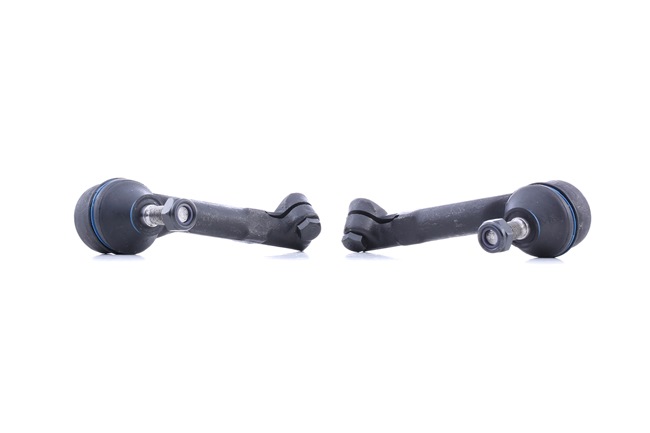 OEM Styrekugle RENAULT 1.6 16V (JA0B, JA04, JA11, JA00) 107 HK Benzin fra RIDEX online til gode priser