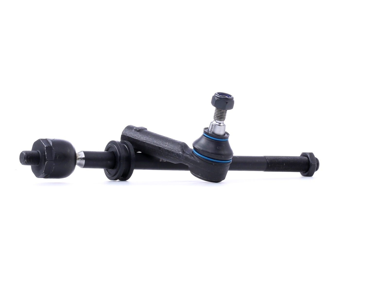 STARK Spurstange Produkt Nr.: SKRA-0250446 zum günstigen Preis von 18,04 € kaufen