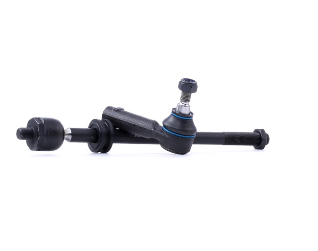 SKRA-0250446 STARK Spurstange Transporter T4 Bus (70B, 70C, 7DB, 7DK, 70J, 70K, 7DC, 7DJ) 2.5 Syncro 110 PS Benzin