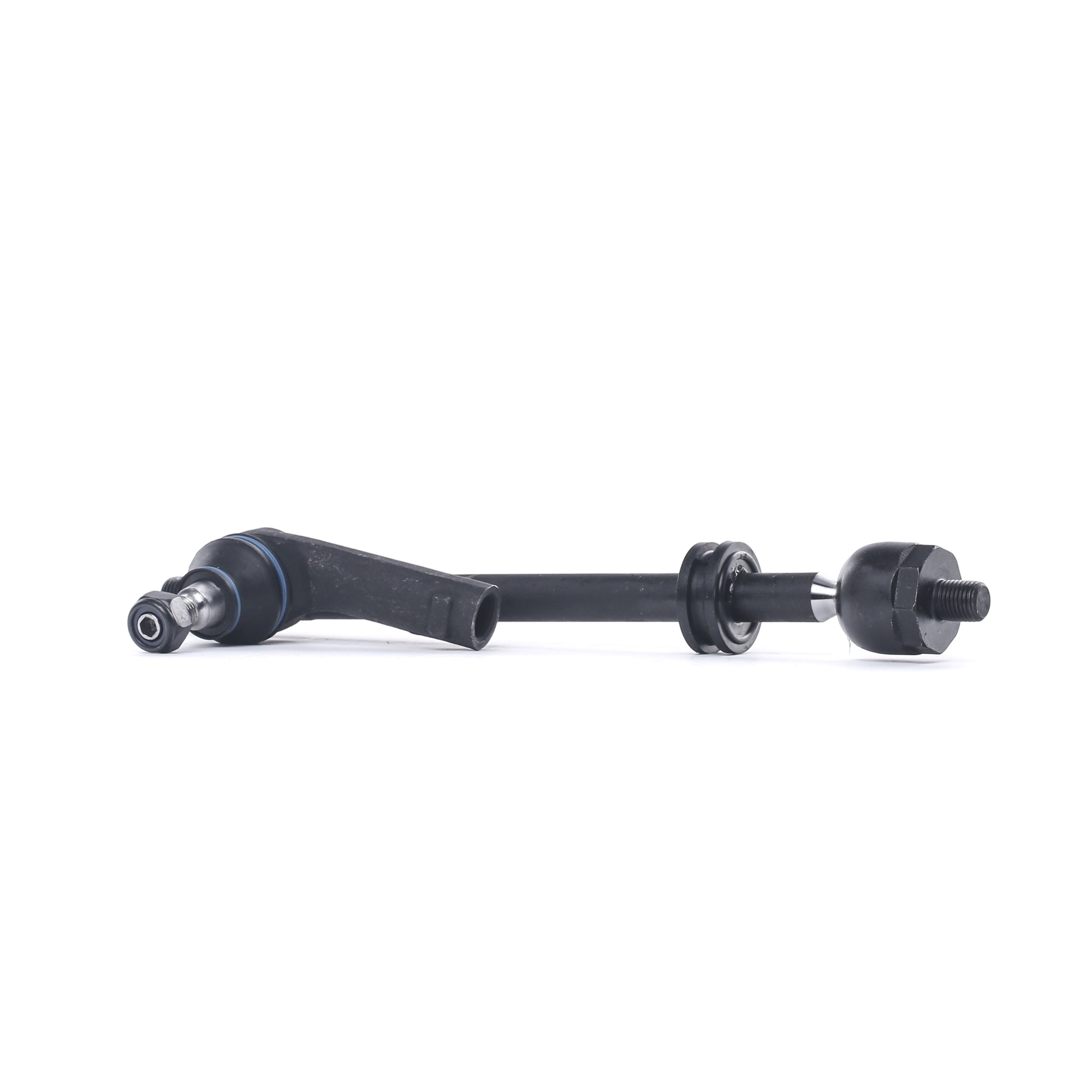 RIDEX Spurstange Produkt Nr.: 284R0428 zum günstigen Preis von 18,04 € kaufen