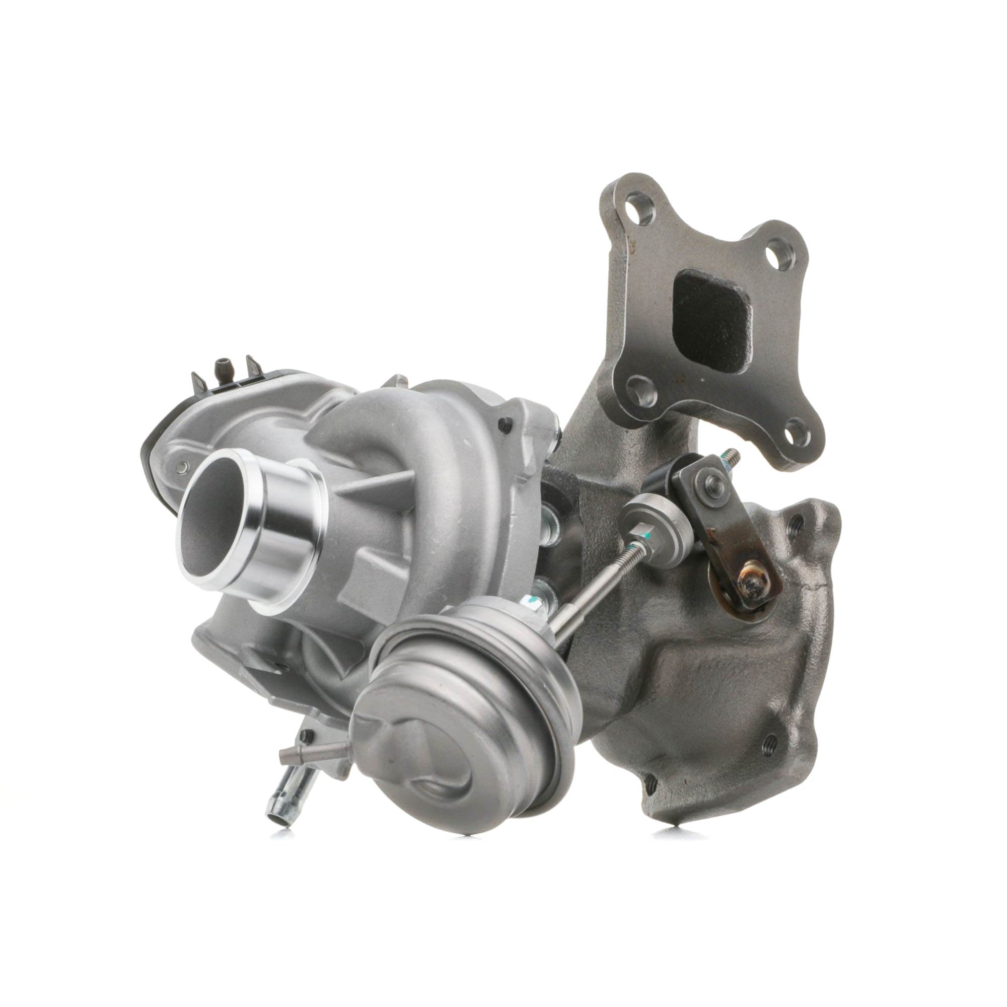 Acquista Turbina da STARK Numero prodotto.: SKCT-1191354 al costo di soli 829,29 €