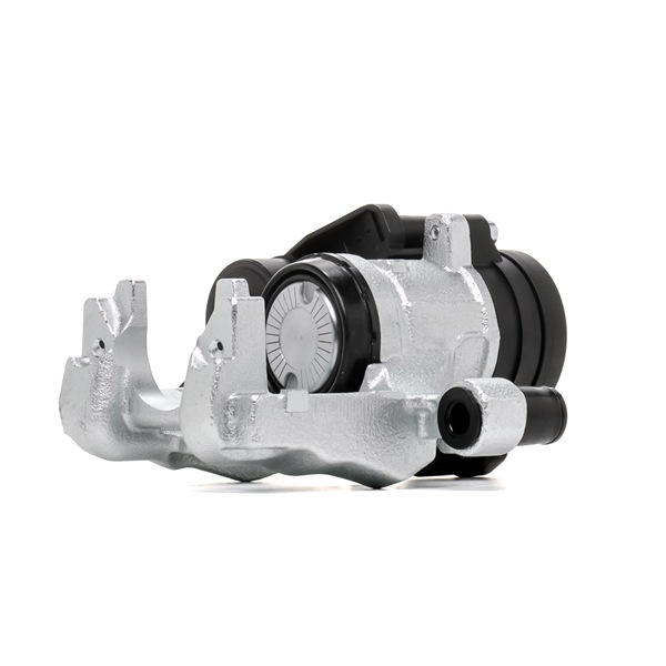 OEM Спирачен апарат VW 1.4 TSI E100 Flex 150 K.C. Бензин/Етанол 3Q0615423 от STARK онлайн на супер цени