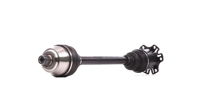 OEM Hnací hriadeľ AUDI 2.8 V6 193 HP Benzín 4E0407271P od RIDEX online za výborné ceny