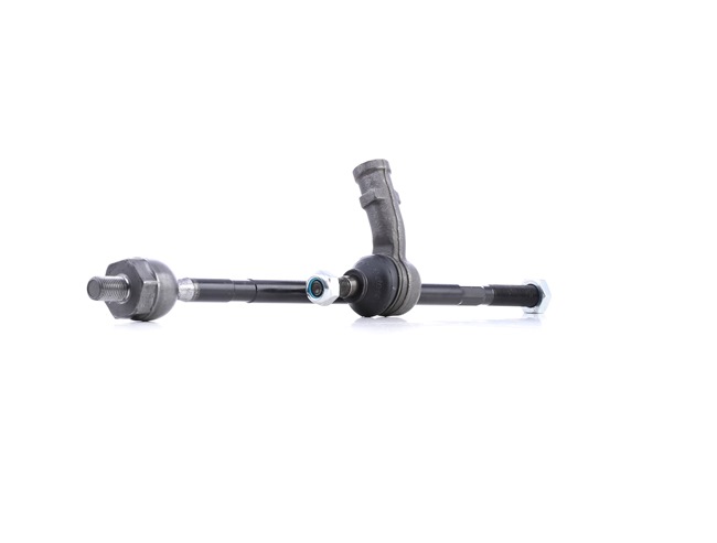 OEM Sporstang VW 2.8 VR6 174 HK Benzin fra STARK online til gode priser