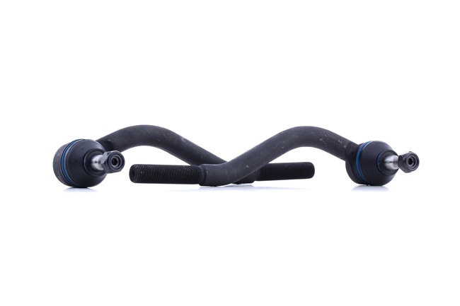 OEM Rótula de dirección CITROËN 2.2 HDi (RE4HPE, RE4HP2, RE4HRE, RE4HR2) 163 CV Gasóleo 381753 de RIDEX online a precios inmejorables