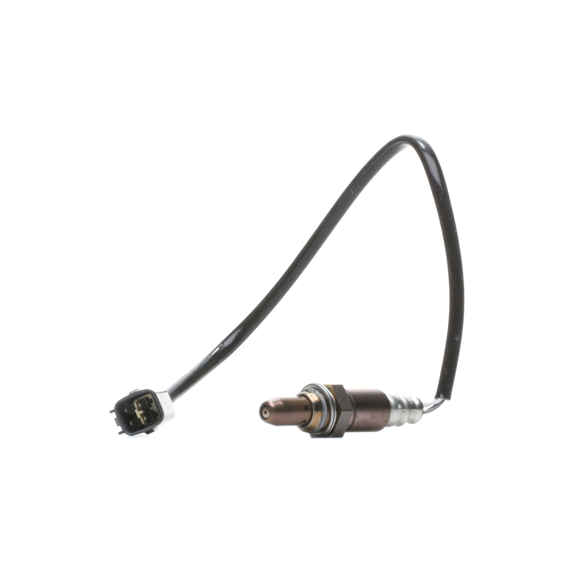 Ostke RIDEX Lambda andur Toode nr.: 3922L0772 madala hinnaga 55,26 €