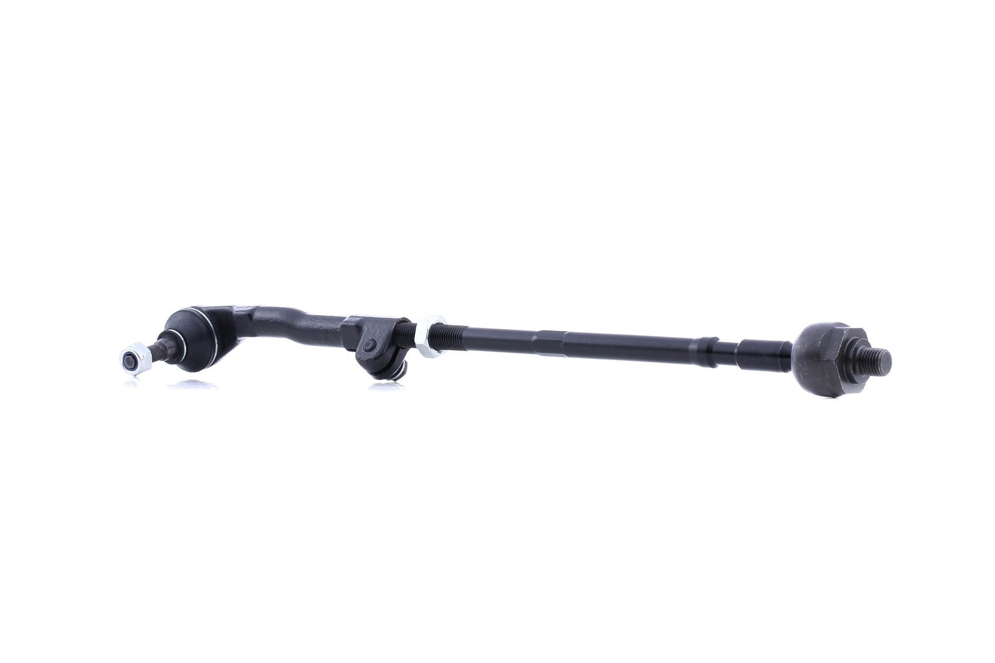 STARK SKRA-0250473 Biellette de direction