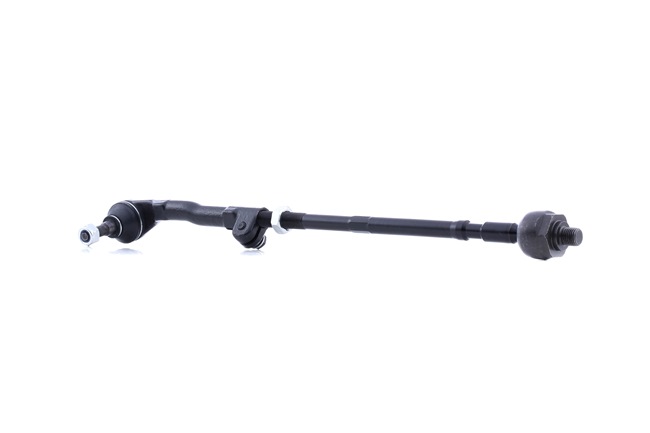 STARK SKRA0250473 biellettes de direction RENAULT Clio II 3/5 portes BB, CB 1.4 (B/CB0C, B/CB0S) 75 CH Essence
