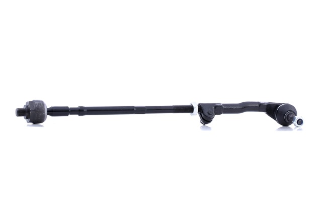 STARK SKRA0250474 kit de réparation barre de connexion RENAULT Clio II 3/5 portes BB, CB 1.4 (B/CB0C, B/CB0S) 75 CH Essence