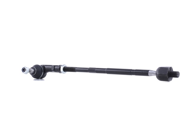 OEM Spojovacia tyč riadenia VW 1.8 T 150 HP Benzín od RIDEX online za výborné ceny