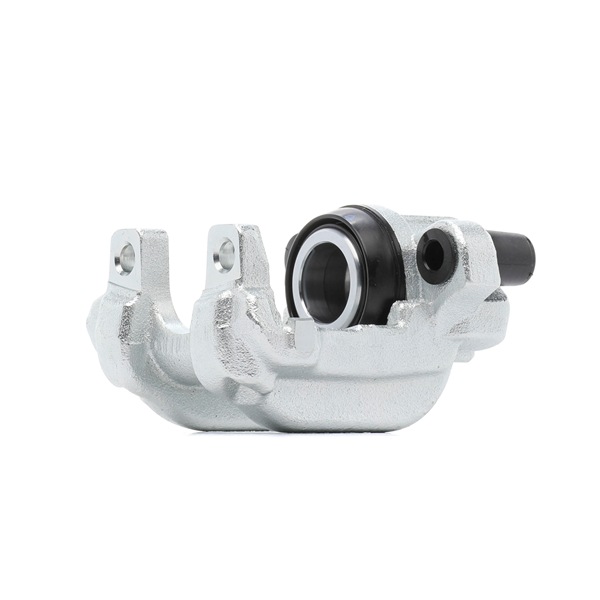 OEM Remklauw BMW M3 CS 460 PK Benzine 34216850857 van STARK online aan geweldige prijzen
