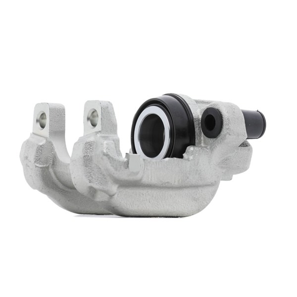 OEM Remklauw BMW M3 CS 460 PK Benzine 34216850857 van RIDEX online aan geweldige prijzen