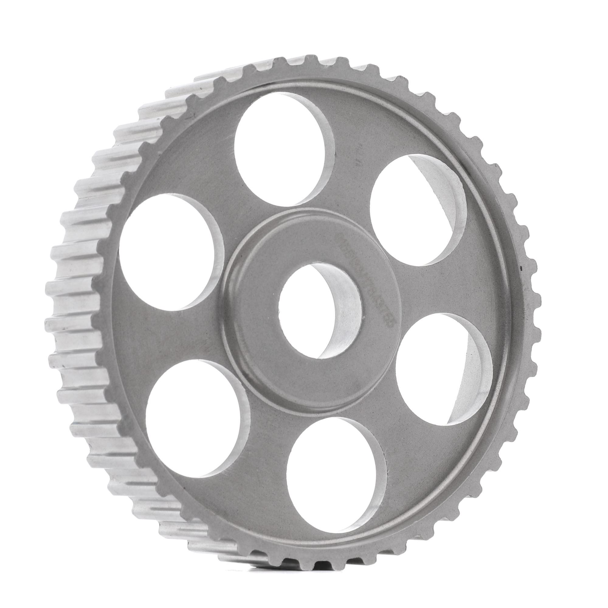 Ostke STARK Nukkvõlliseadistaja Toode nr.: SKCAD-4700064 madala hinnaga 27,73 €