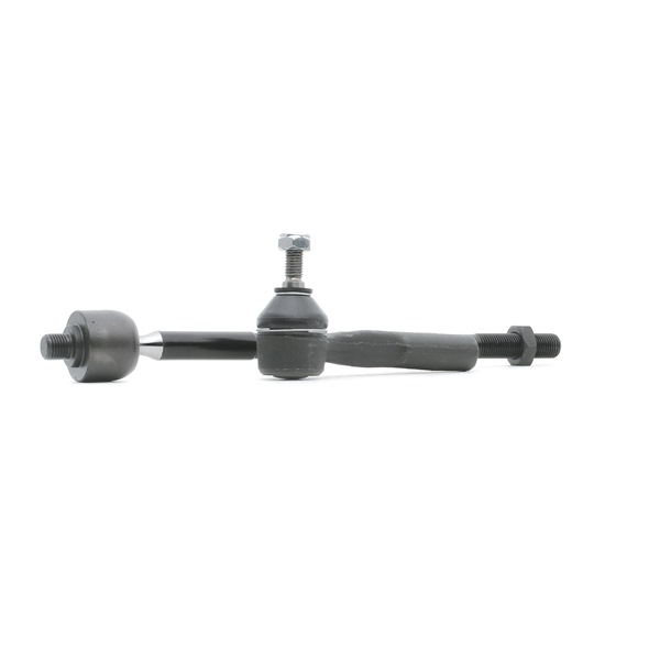 OEM Spojovacia tyč riadenia OPEL 1.2 (F08, W5L) 80 HP Benzín od RIDEX online za výborné ceny