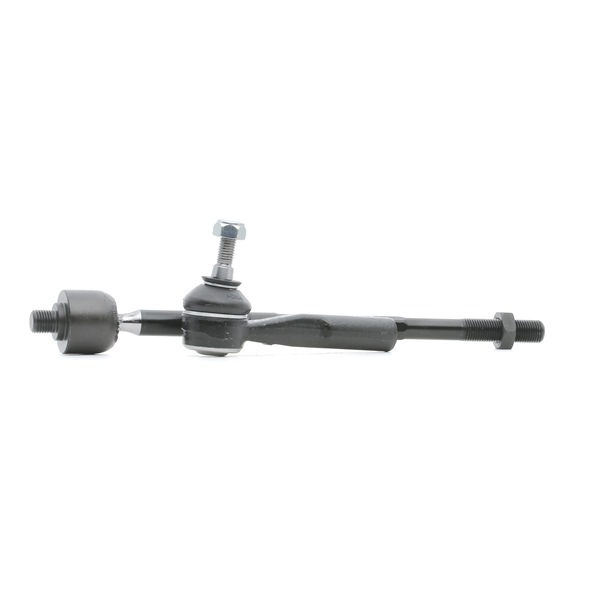 OEM Spojovacia tyč riadenia OPEL 1.2 (F08, W5L) 80 HP Benzín od RIDEX online za výborné ceny