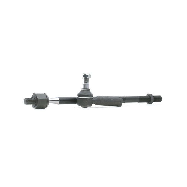 OEM Spojovacia tyč riadenia AUDI 1.8 T quattro 182 HP Benzín od RIDEX online za výborné ceny