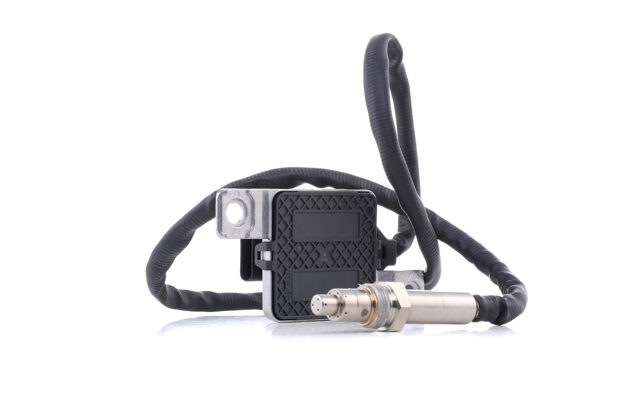 Kupuj RIDEX Czujnik NOx, katalizator NOx Produkt No.: 4965N0036 w niskiej cenie, tylko 2160,11 zł