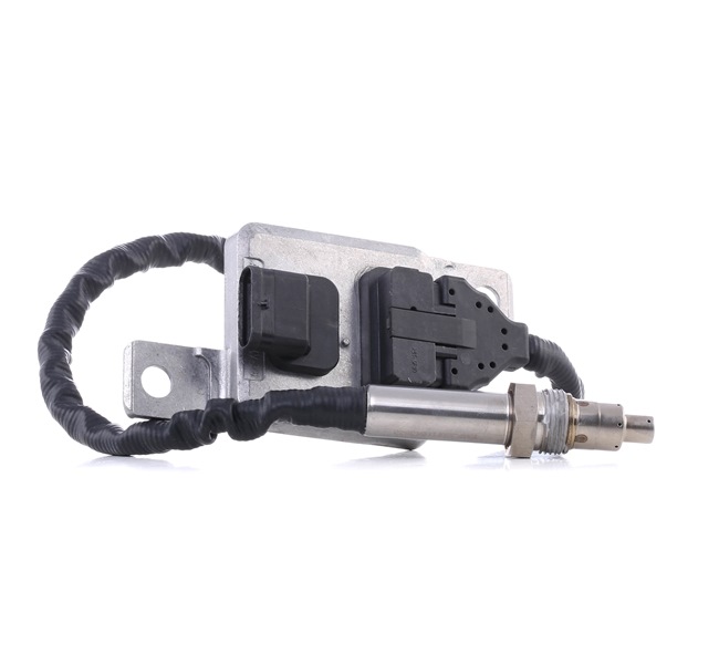 VW 3.0 V6 TDI 225 HP Diesel NOx Sensor, NOx Catalyst OEM 8K0907807D from RIDEX online zu günstigen Preisen