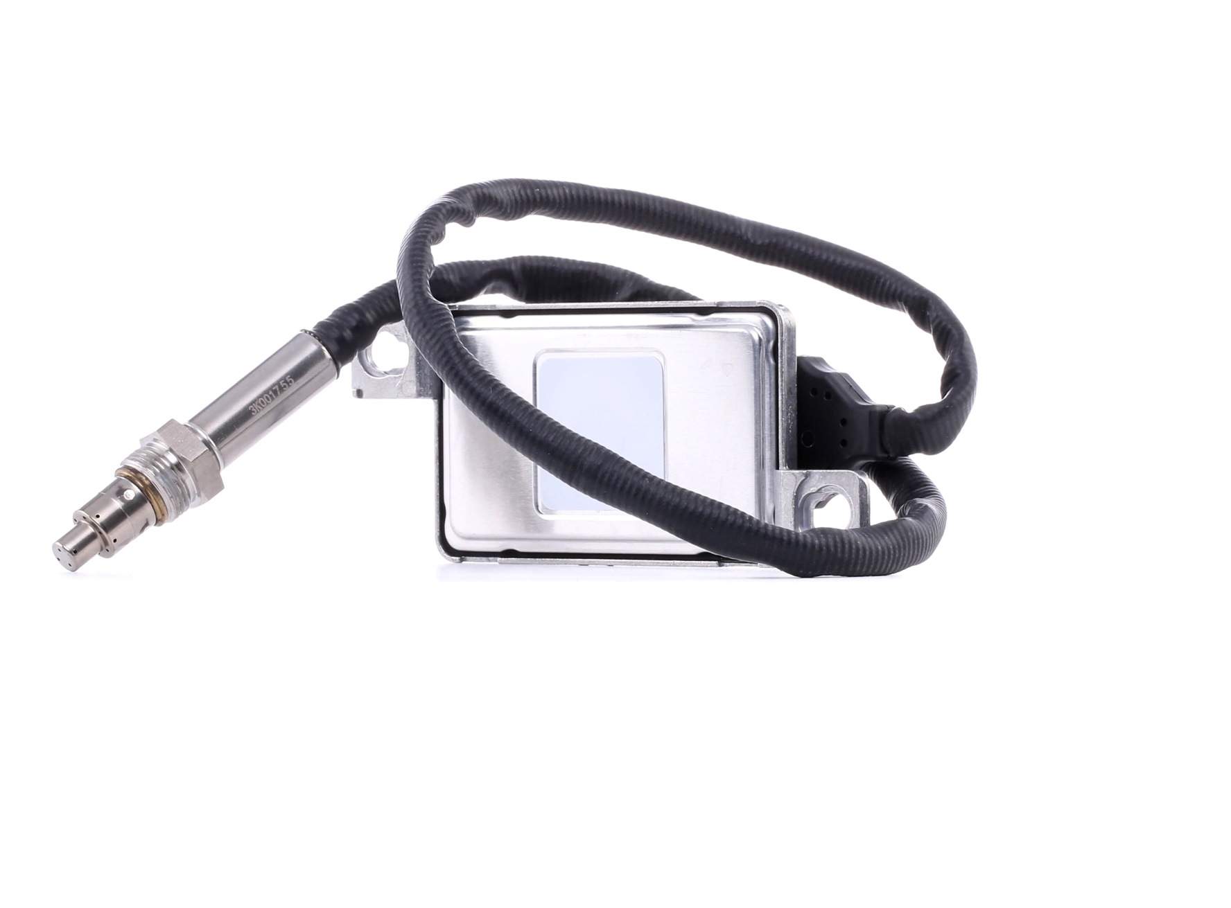 Kupte si STARK NOx-sensor, NOx-katalyzator Číslo produktu: SKNS-2260038 za nízkou cenu 7055,98 Kč