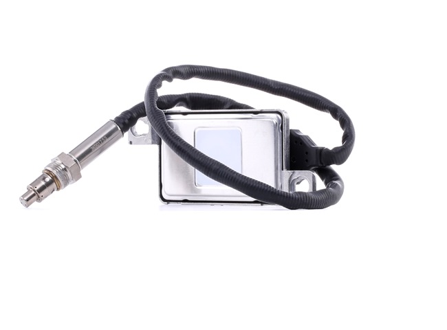 Køb billige originale NOx-sensor, NOx-katalysator SKNS-2260038 tilsvarende med 03L907807C OEM numre online