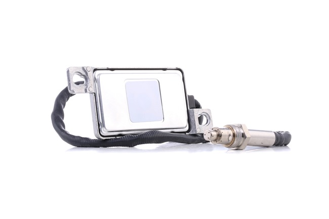 Kupte si levné originální NOx-sensor, NOx-katalyzator 4965N0039 porovnatelné s 03L907807H OEM čísly online