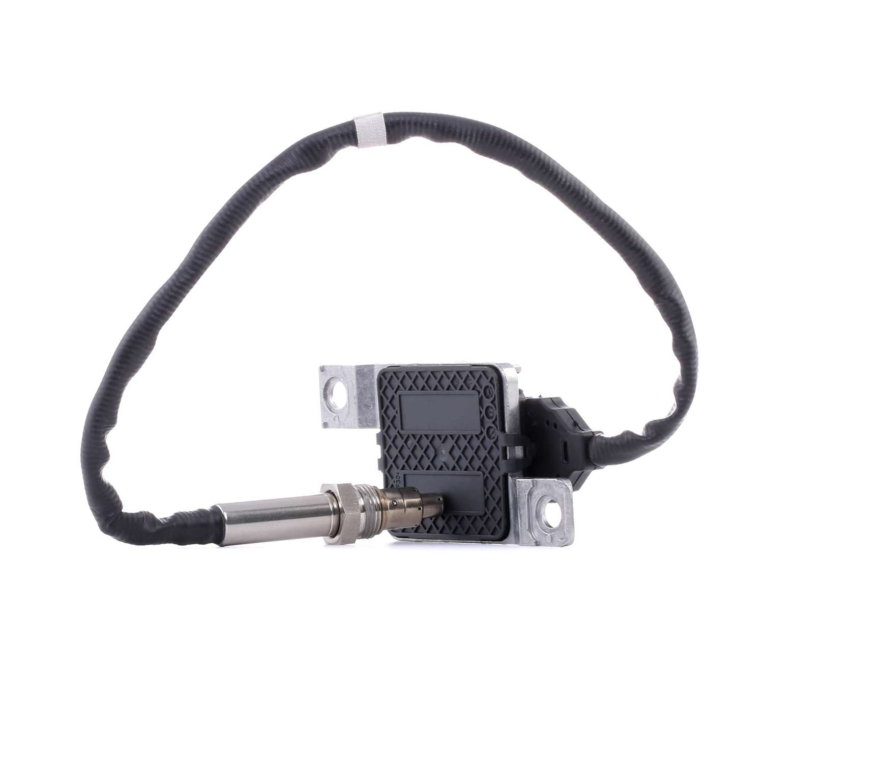 Compre STARK Sensor NOx, catalizador NOx Número de producto: SKNS-2260039 a bajo precio de 249,80 €