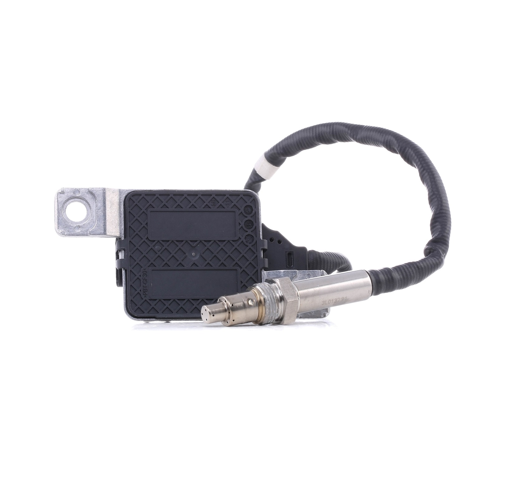 Kupuj RIDEX Czujnik NOx, katalizator NOx Produkt No.: 4965N0040 w niskiej cenie, tylko 996,71 zł
