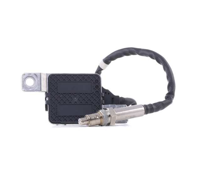 OEM Sensor NOx, catalizador NOx VW 2.0 TDI 150 CV Gasóleo 04L907805AR de RIDEX online a precios inmejorables