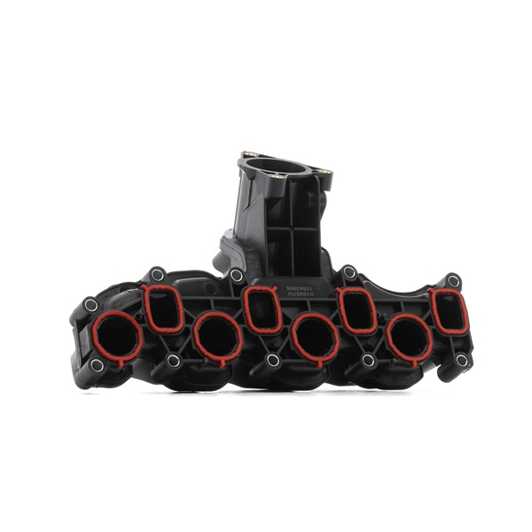 Compre online originais a baixo custo Tubo, colector de admissão SKFIM-3160054 comparáveis com os números OEM 03L129711B