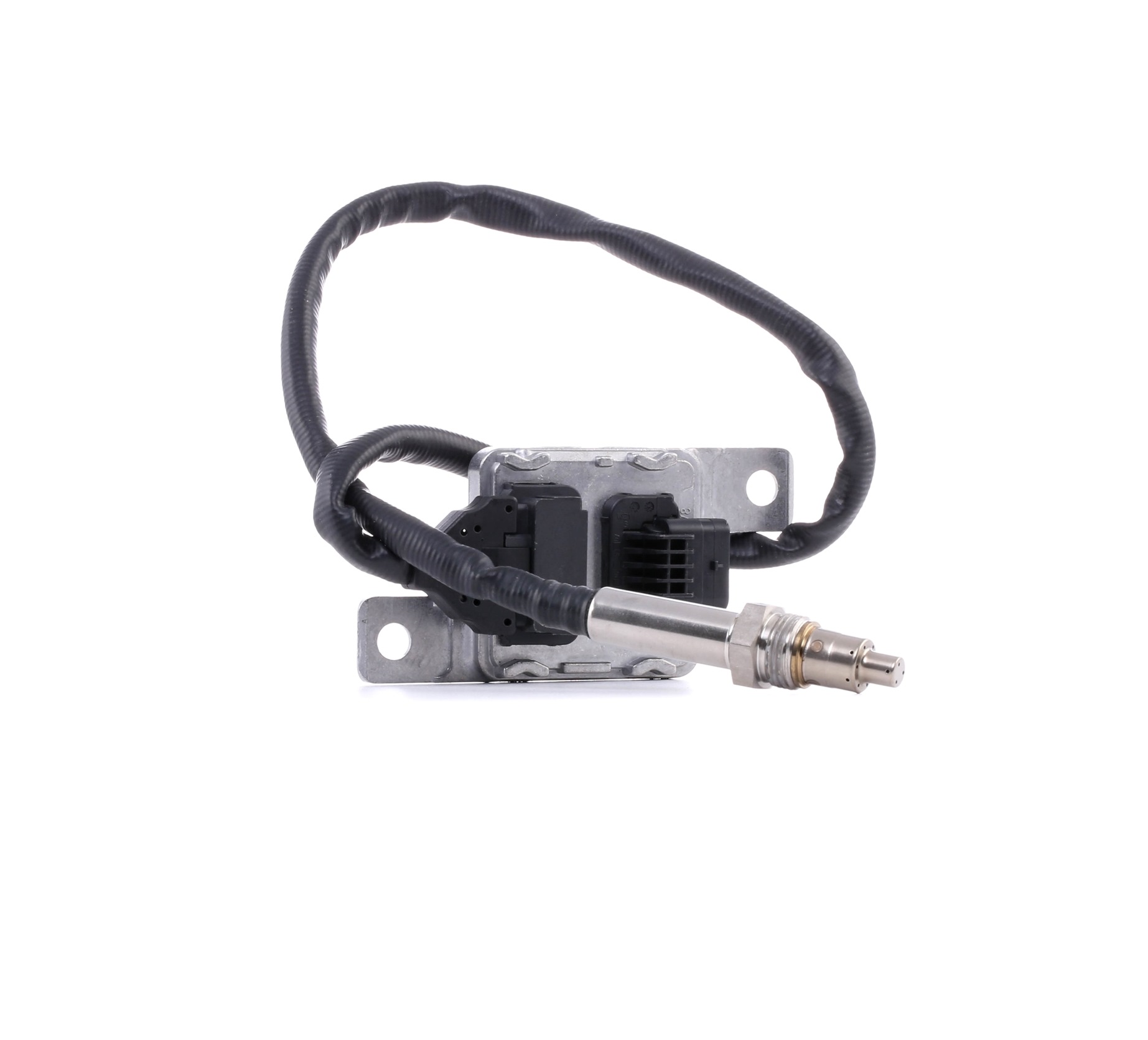 Kúpte si STARK NOx-Senzor, NOx-Katalyzátor Číslo produktu: SKNS-2260040 za nízku cenu 256,15 €