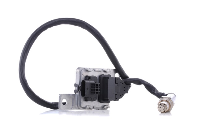 OEM NOx-сензор, NOx-катализатор AUDI 3.0 TDI quattro 211 K.C. дизел 4G0907807AB от RIDEX онлайн на супер цени