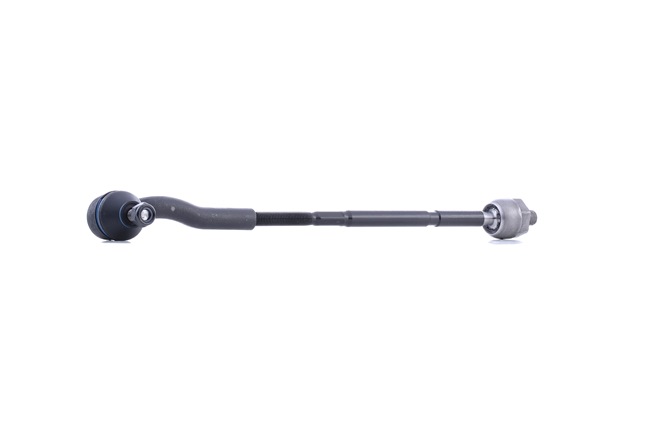 OEM Bara directie ALFA ROMEO 2.0 16V Turbo Q4 (167.A2B, 167.A2C, 167.A2E) 190 CP benzina de la RIDEX online la un preț incredibil