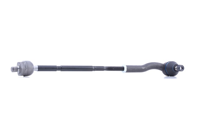 OEM Bara directie ALFA ROMEO 2.0 16V Turbo Q4 (167.A2B, 167.A2C, 167.A2E) 190 CP benzina de la RIDEX online la un preț incredibil