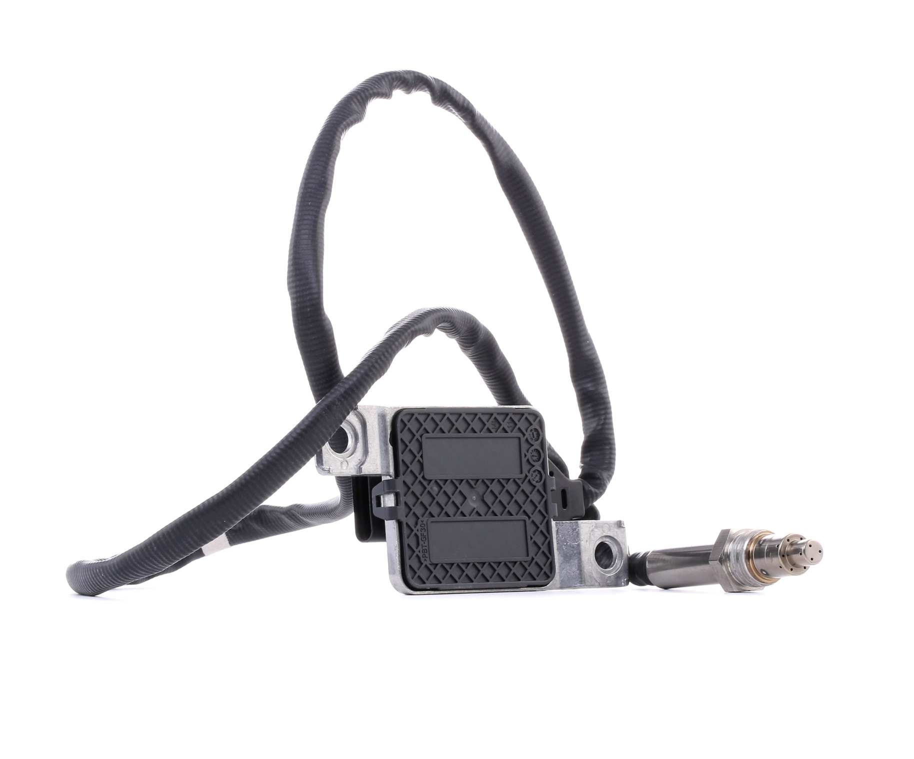 STARK NOx-Sensor, NOx-Katalysator Produkt Nr.: SKNS-2260041 zum fairen Preis von 289,41 CHF erwerben