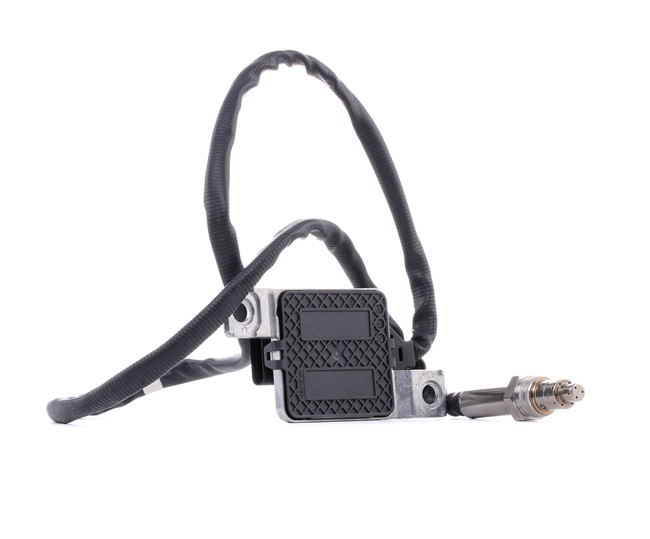 OEM Sensore-NOx, Catalizzatore-NOx AUDI 30 TDI 122 CV Diesel 80A907807B da STARK online ad un ottimo prezzo