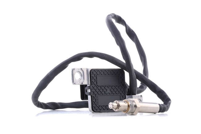 OEM Sensore-NOx, Catalizzatore-NOx AUDI 30 TDI 122 CV Diesel 80A907807B da RIDEX online ad un ottimo prezzo