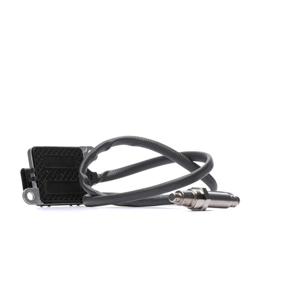 Iegādājieties lēti oriģinālo NOx-devējs, NOx-katalizators 4965N0043 comparable with 04L907807C OEM numbers online