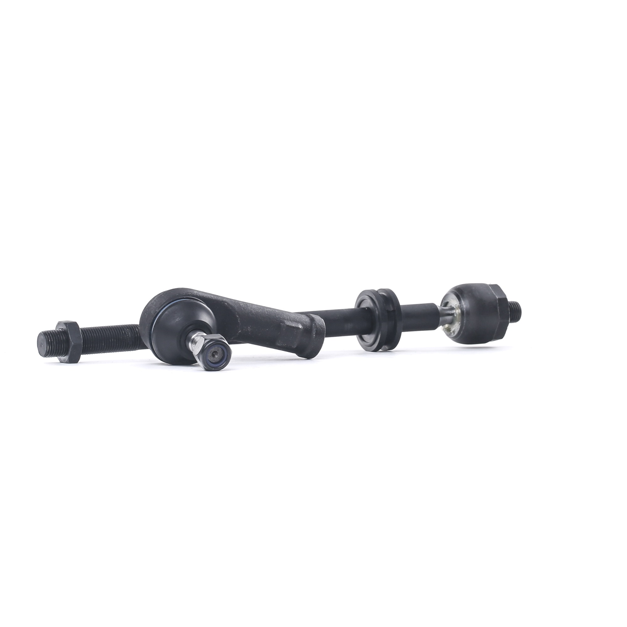 RIDEX Spurstange Produkt Nr.: 284R0478 zum günstigen Preis von 13,72 € kaufen