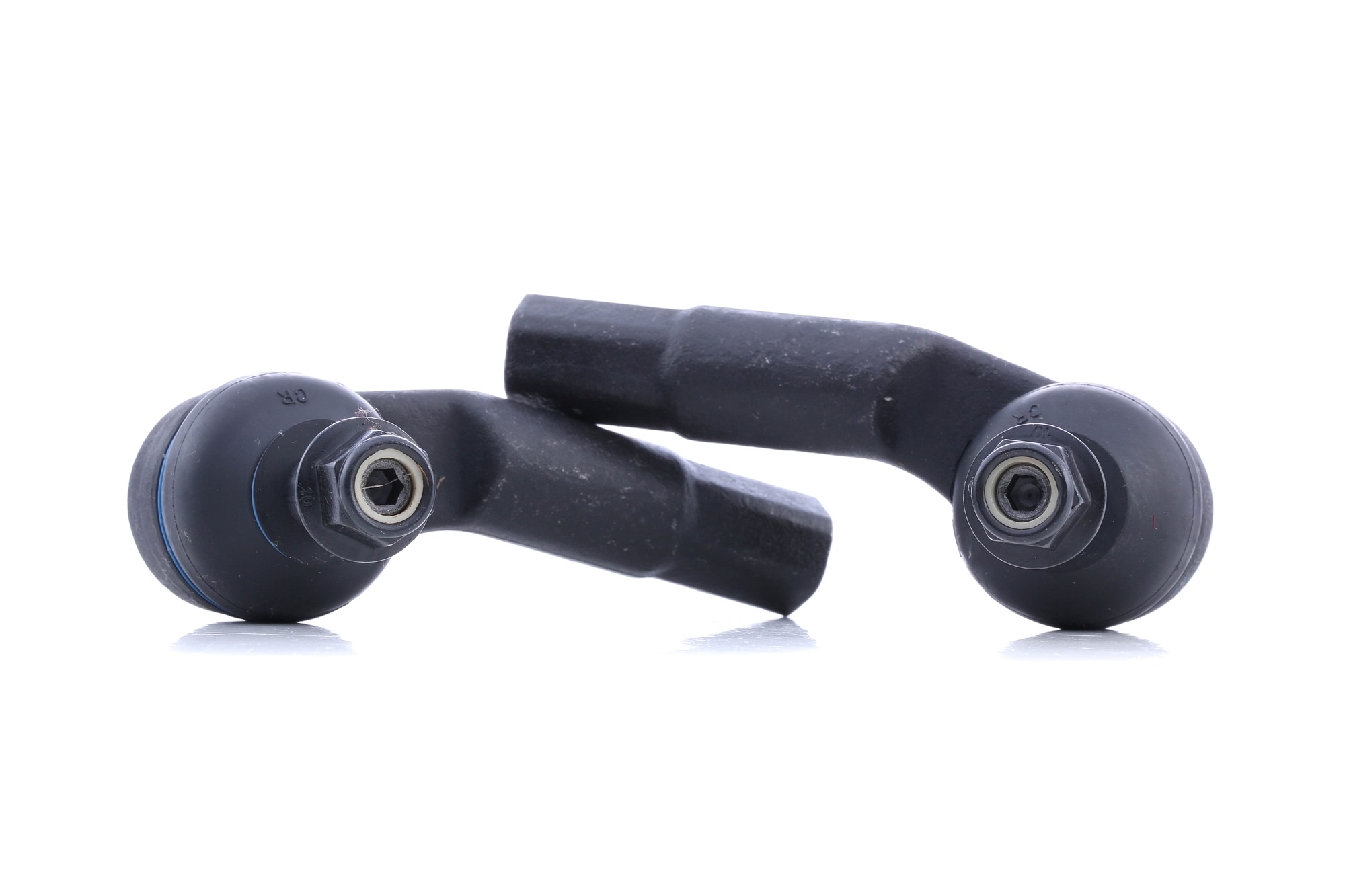 Køb RIDEX Styrekugle Produktnummer.: 914T0941 til den lave pris af 165,11 kr.
